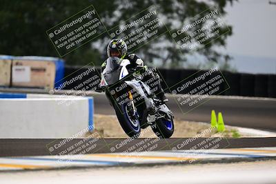 media/Apr-18-2025-TrackDaz (Fri) [[45f5874c44]]/A Group/Session 3 (Turn 6 - Outside)/